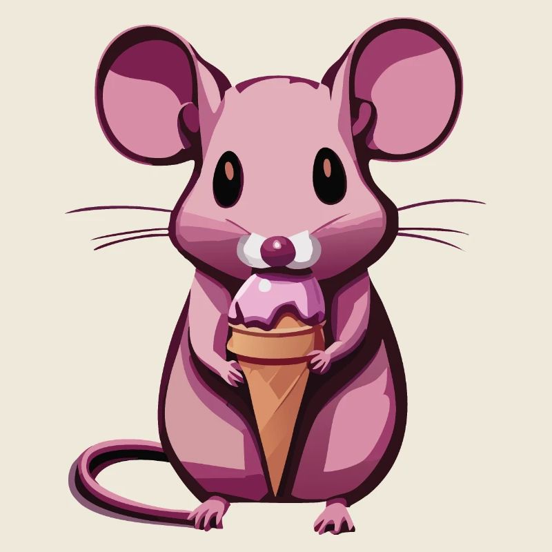 Maus