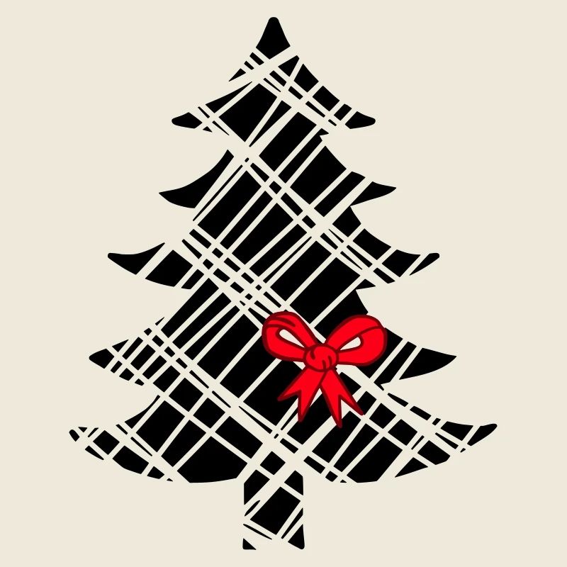Weihnachtsbaum