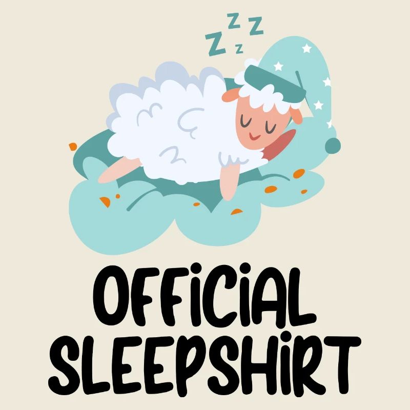 Lustiges Bild Witzig Humor Geschenkidee