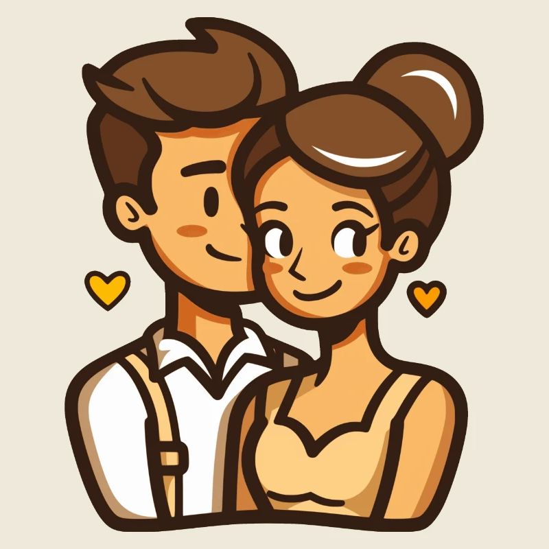 Amoureux