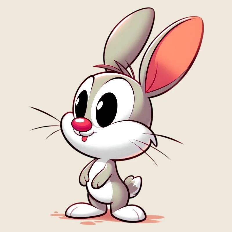 Rabbit