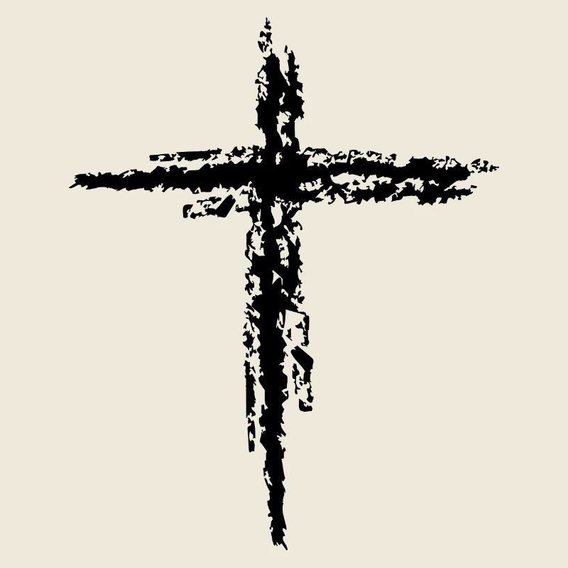 Das Kreuz