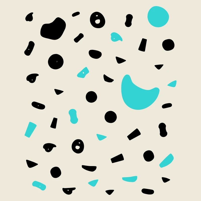 Boulder Projekt 7a Design Klettergriffe klettern