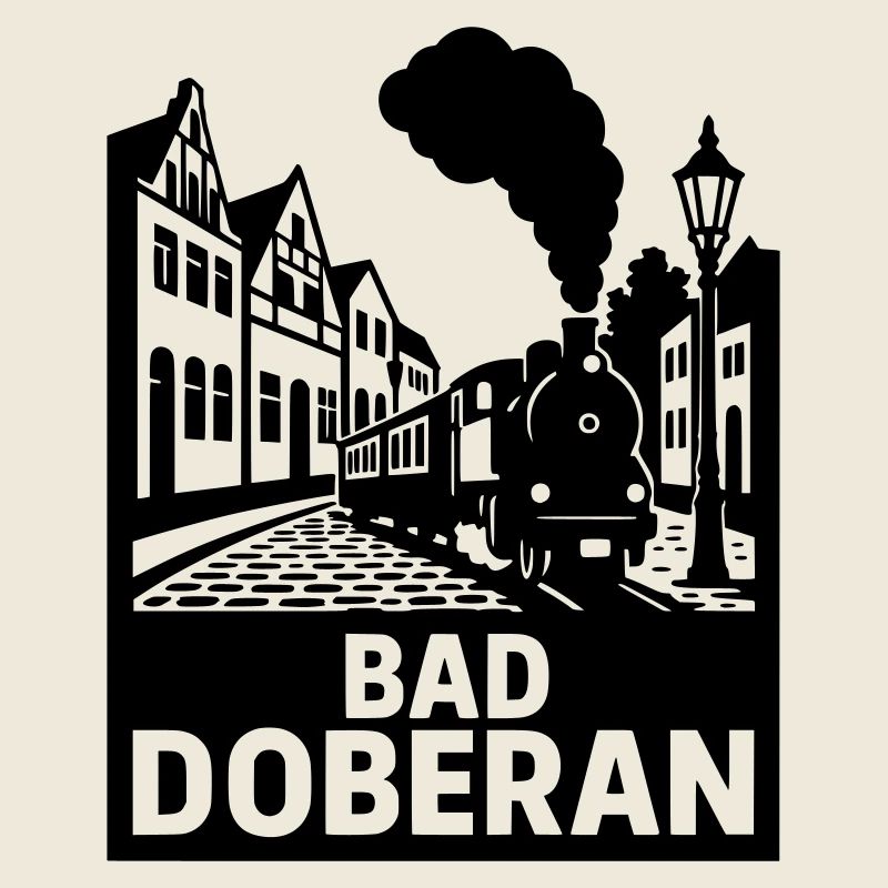 Mauvais Doberan