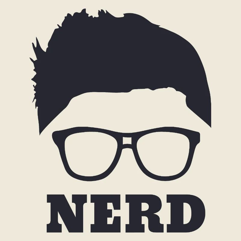 Nerd