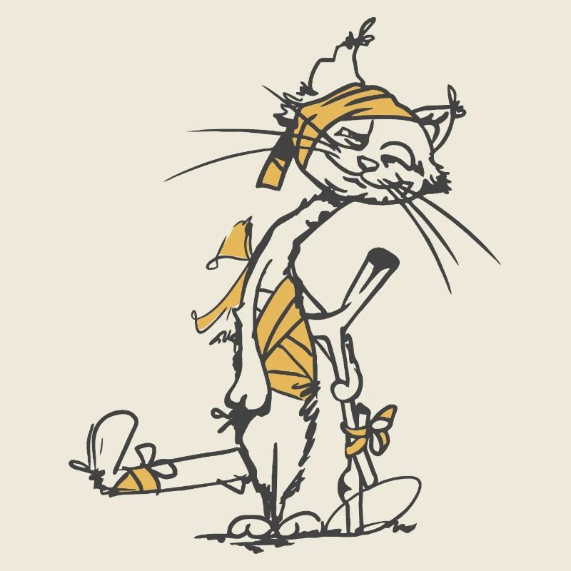 Resilient_Cat