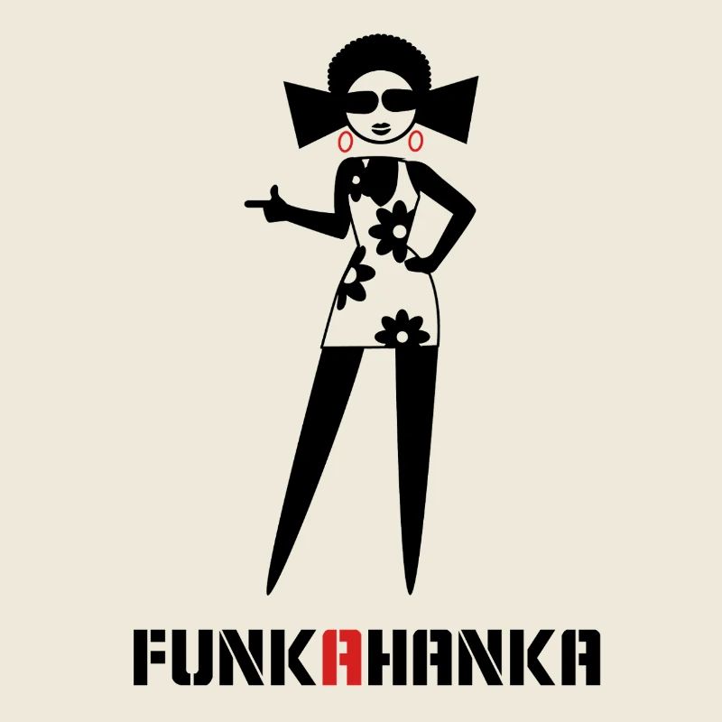 FUNK A HANKA