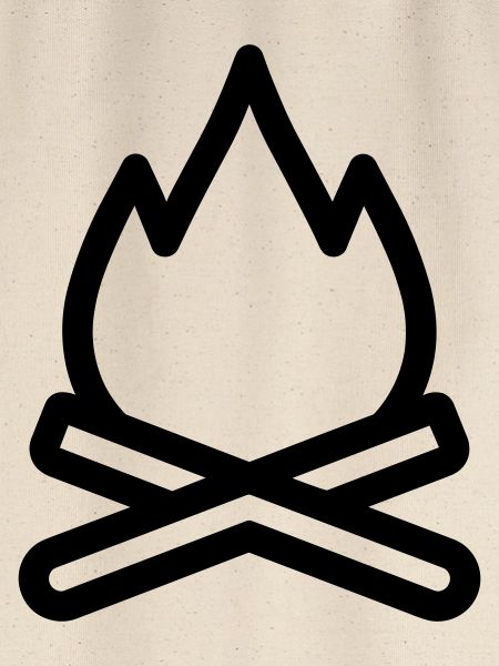 Campfire