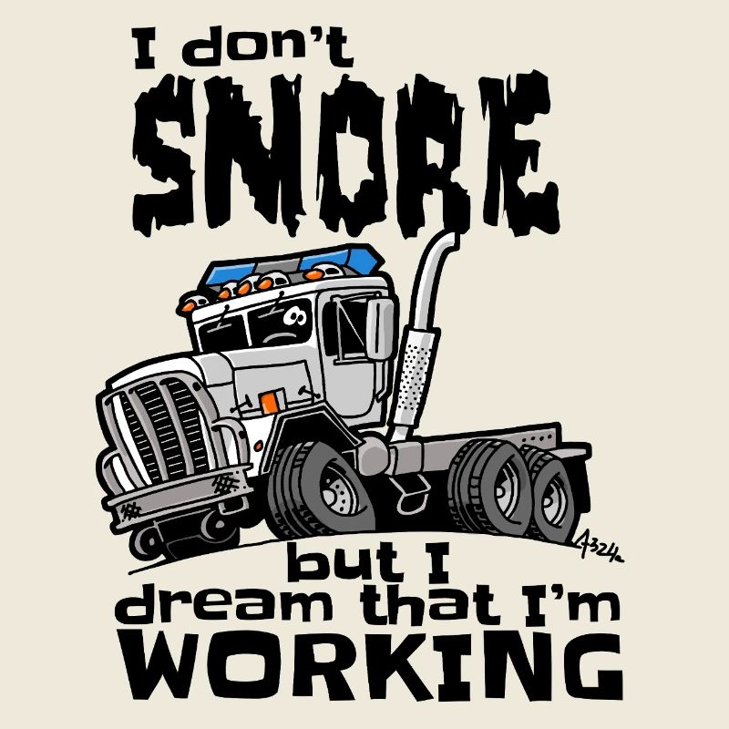 1477_i_dont_snore-LKW