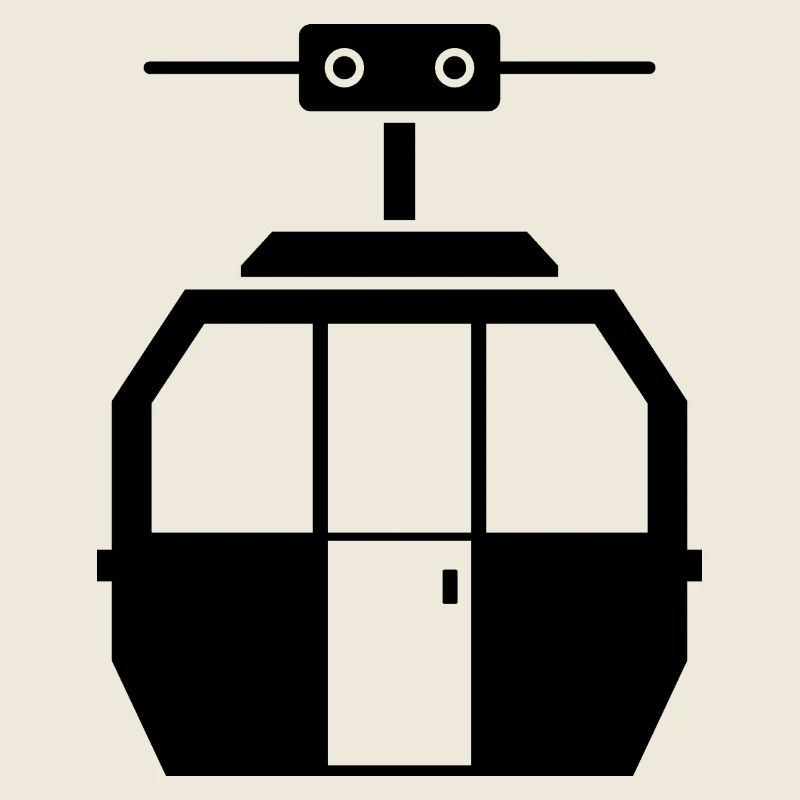 Cable car