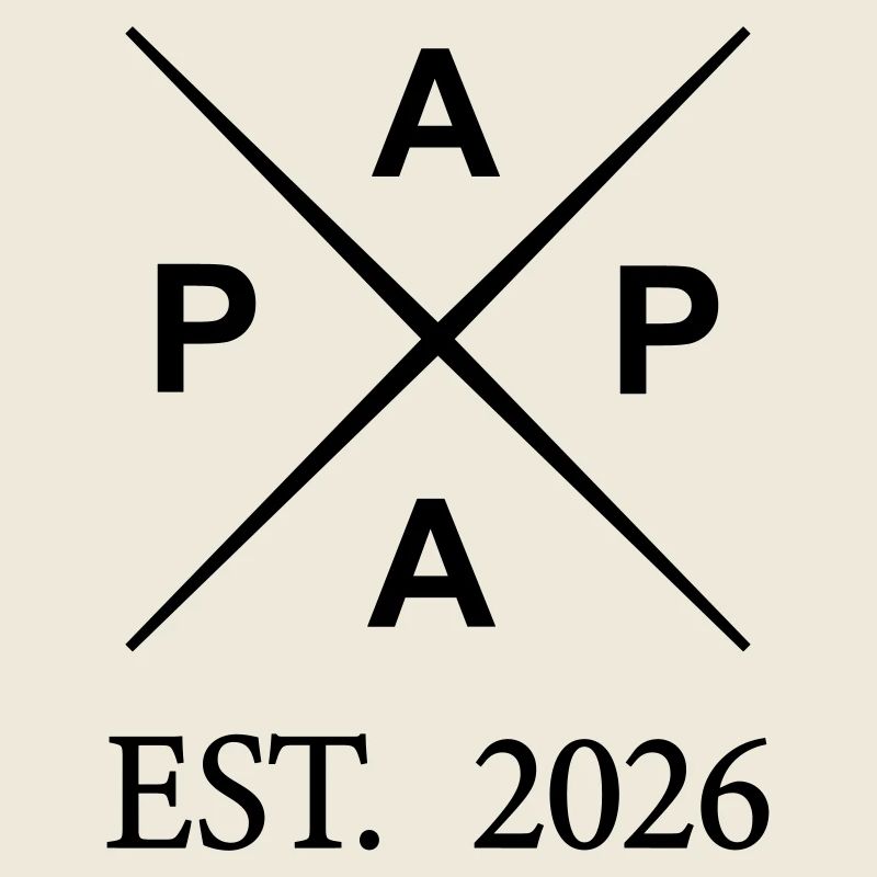 papa_est_2026-