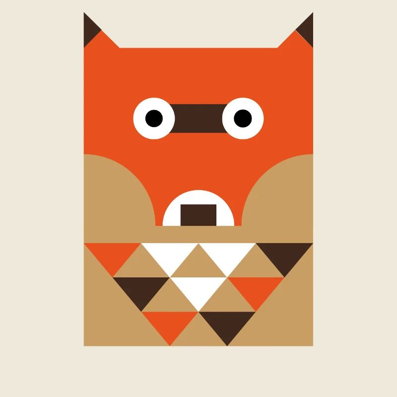 Fuchs