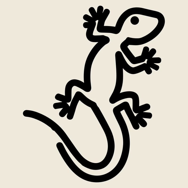 lizard