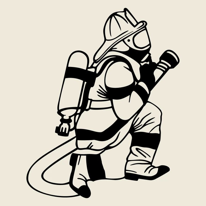 feuerwehr2