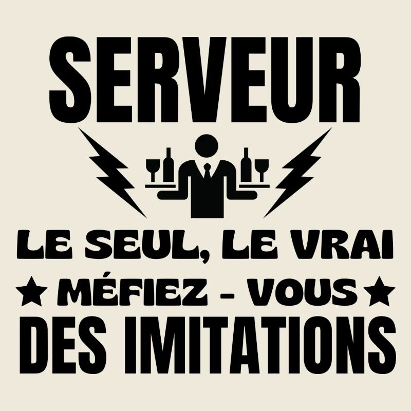 AUTHENTIC-SERVER