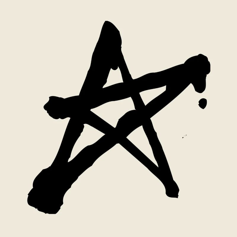 pentagram