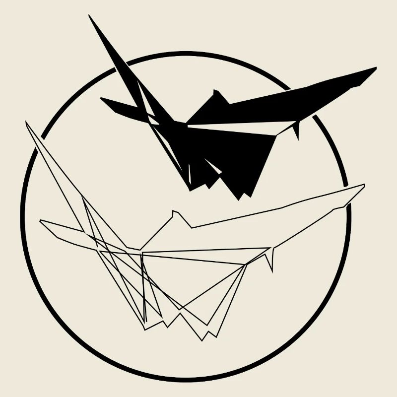 Origami 1