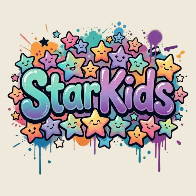 StarKids