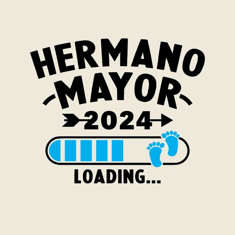 Big Brother 2024 loading