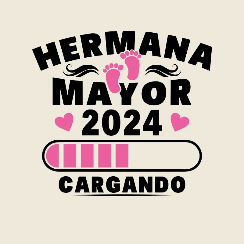 Große Schwester 2024