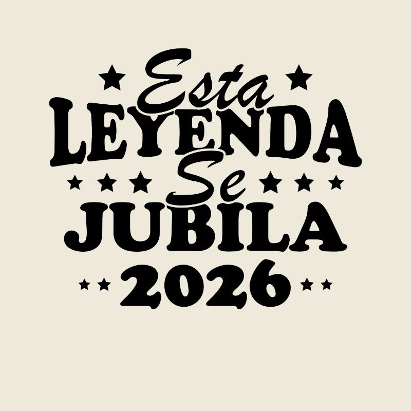 This legend retires in 2026