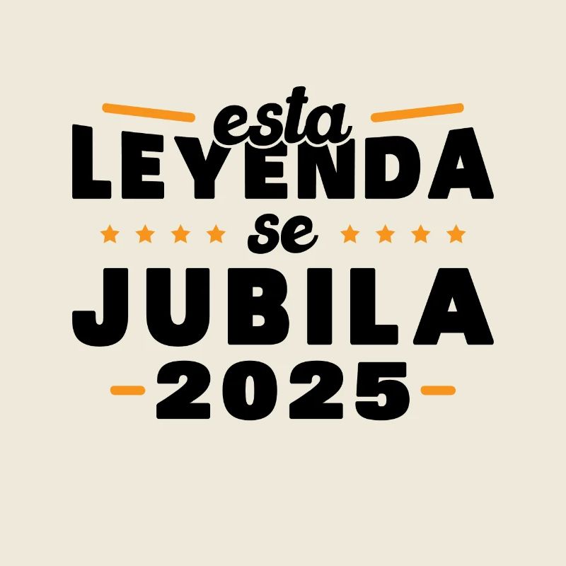 Humor 2025 Ruhestandsgeschenk, 2025 Rentner