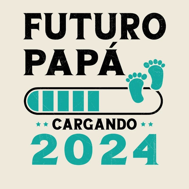 Futur Pape 2024