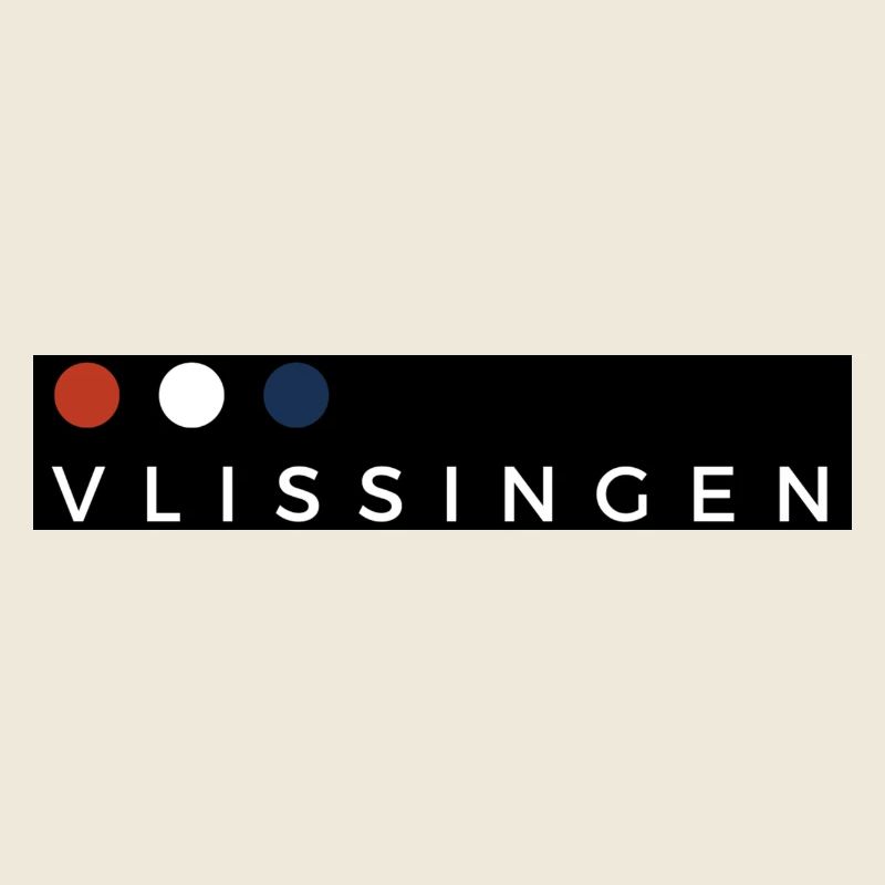 Vlissingen 3 Points