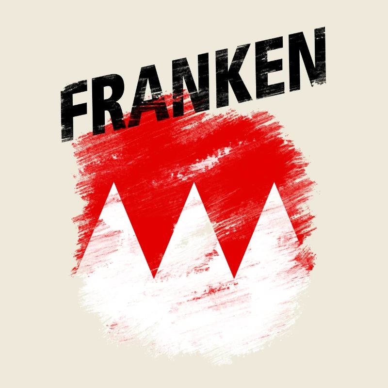 Franken