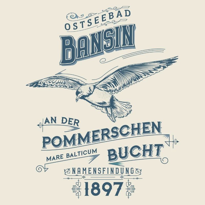 Ostseebad Bansin