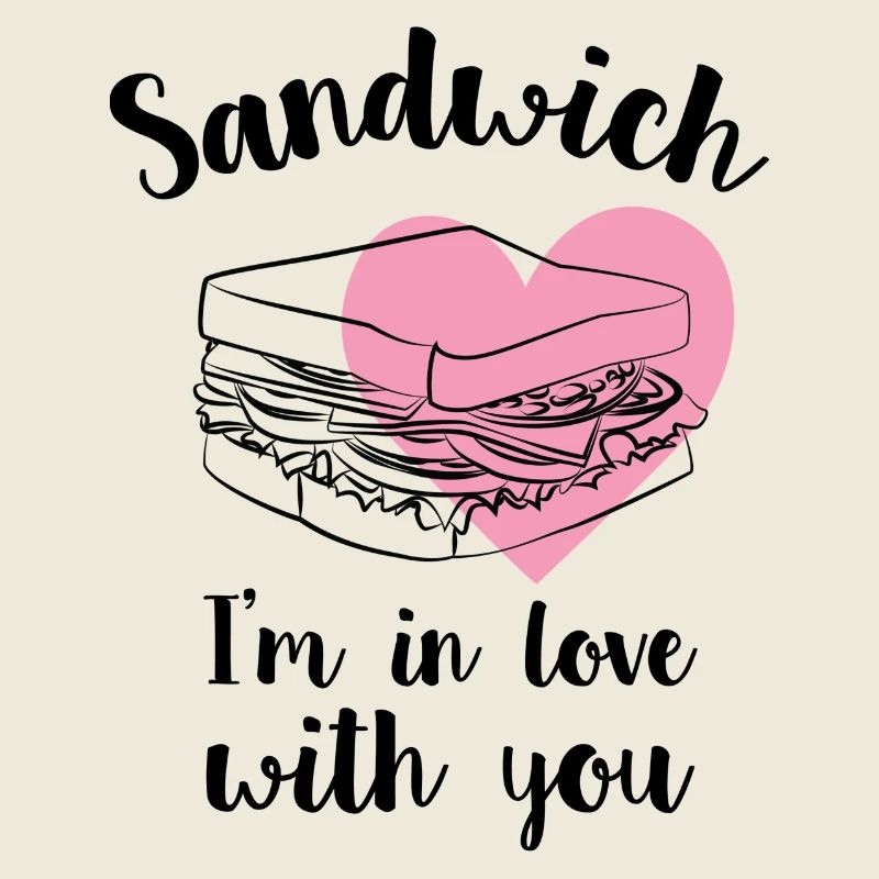 Sandwich