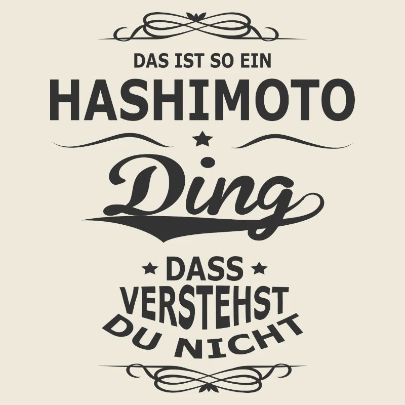 Hashimoto
