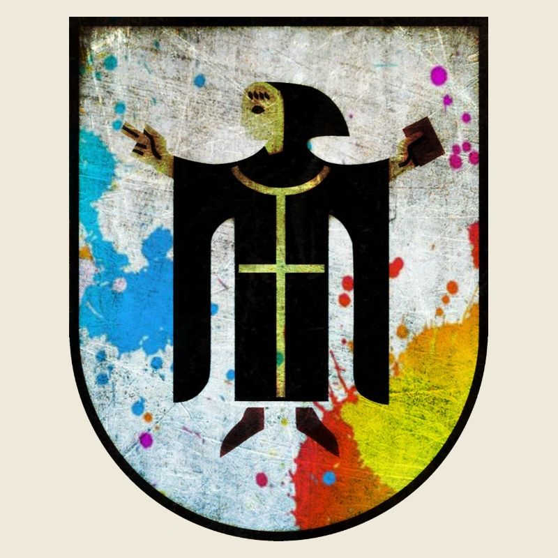 Munich