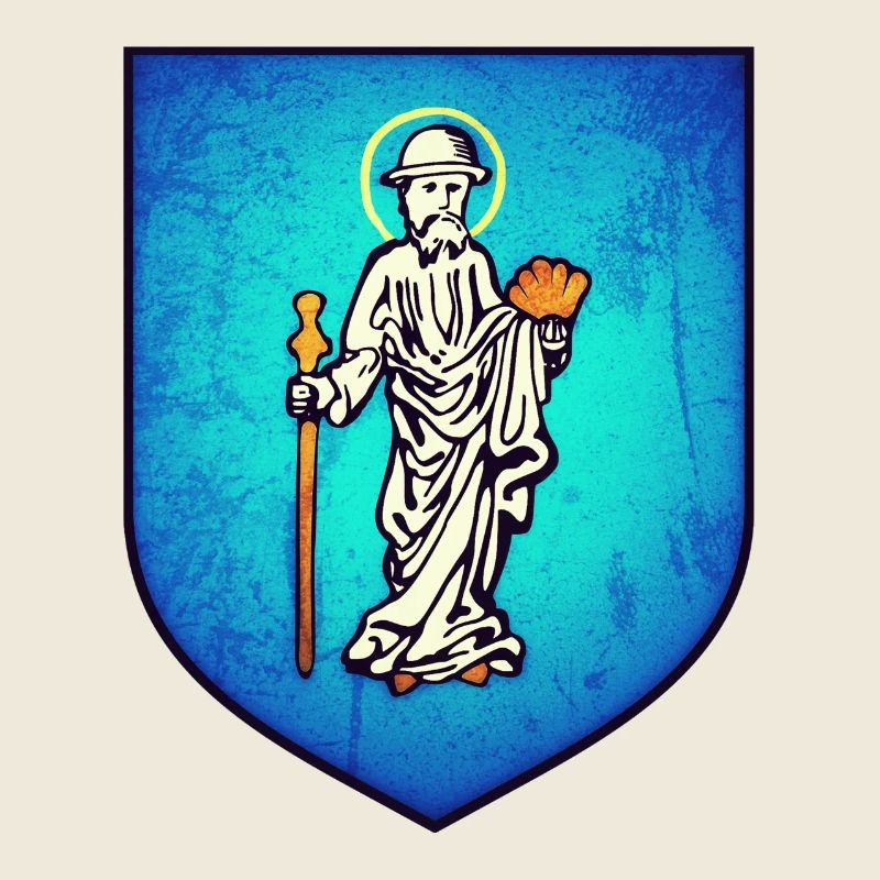 Olsztyn - Pologne