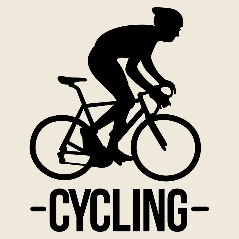 cycling