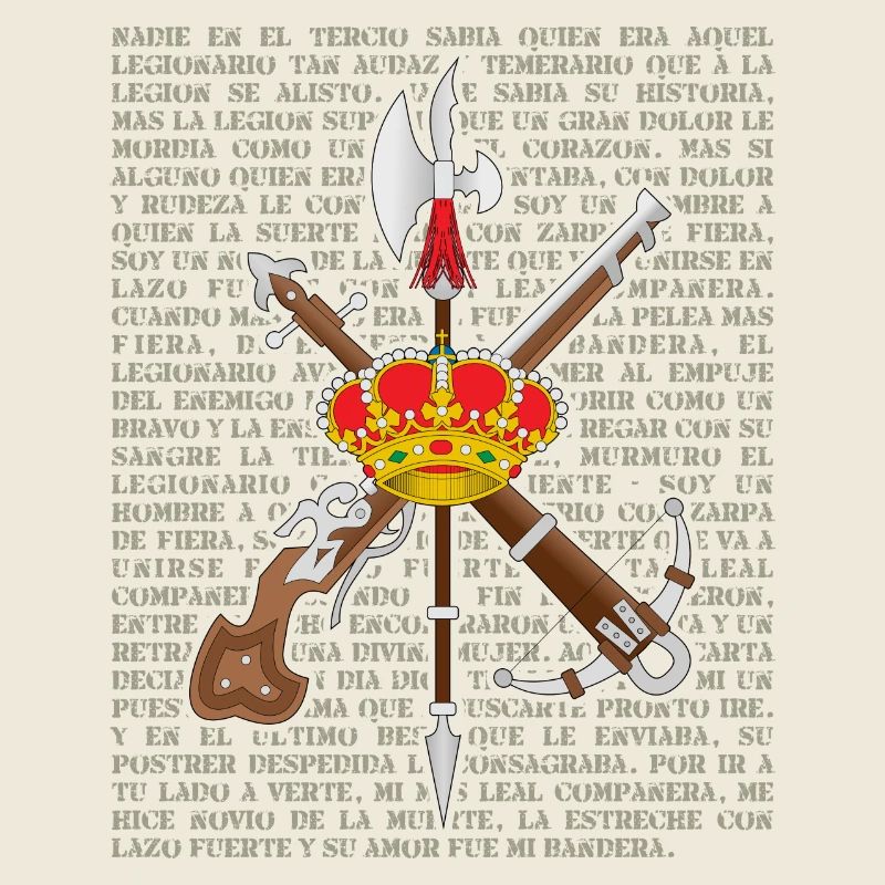 Der Freund des Todes