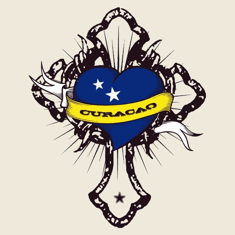 Curacao