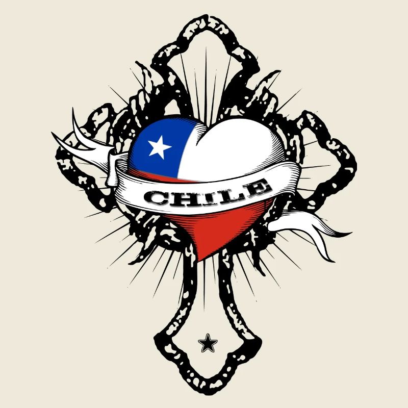 Chili