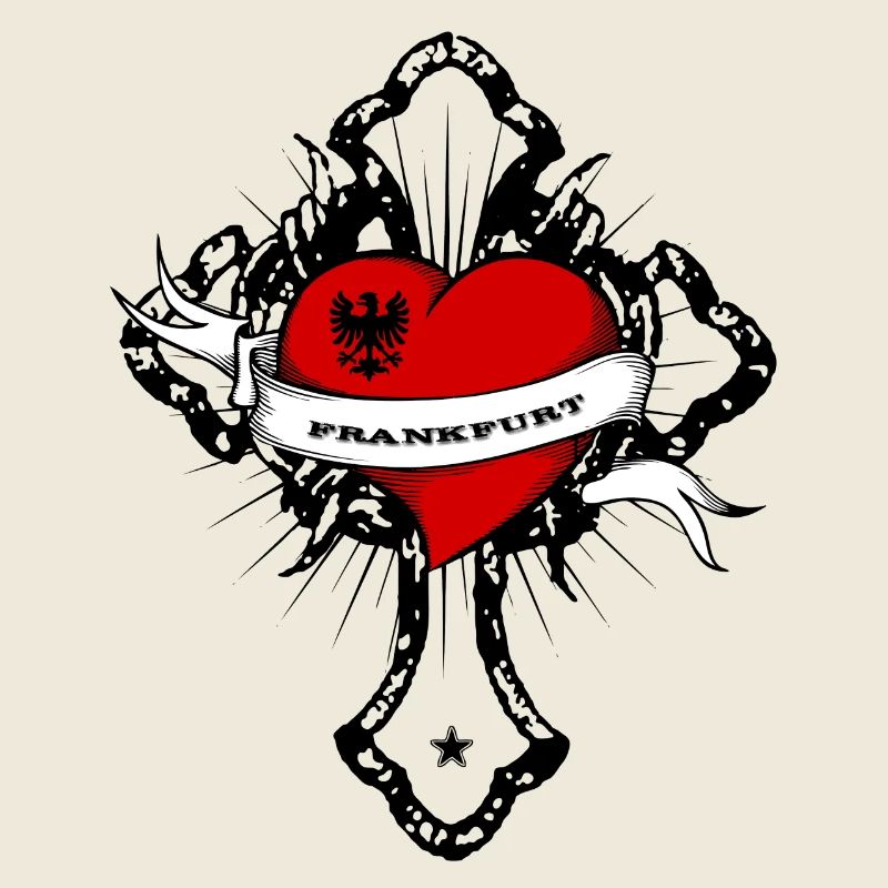 Francfort