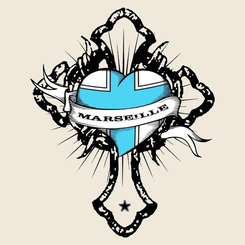 Marseille