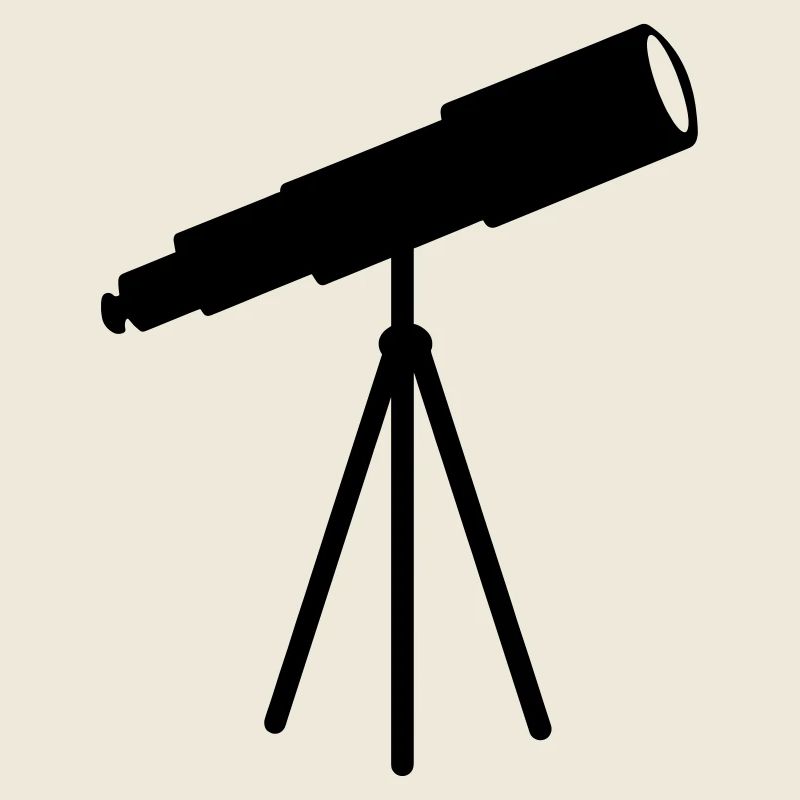 Télescope Stargazer
