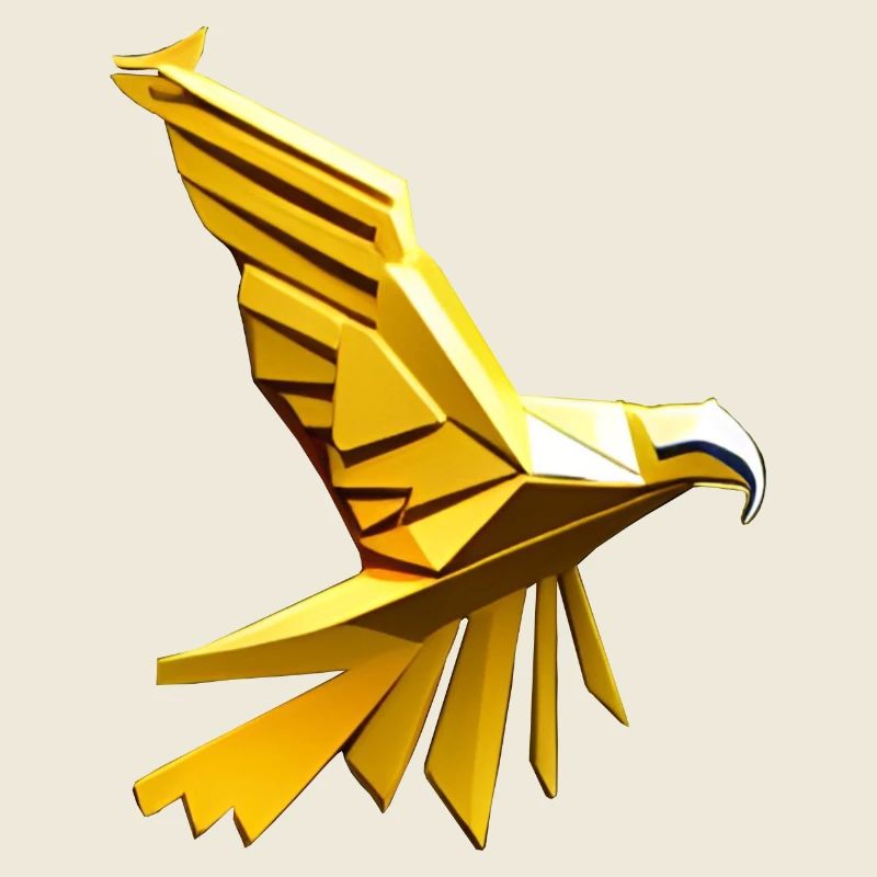 Golden Eagle