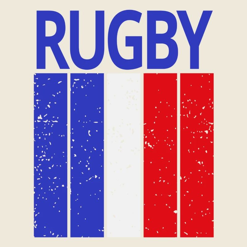 rugby, fan de rugby, rugbyman