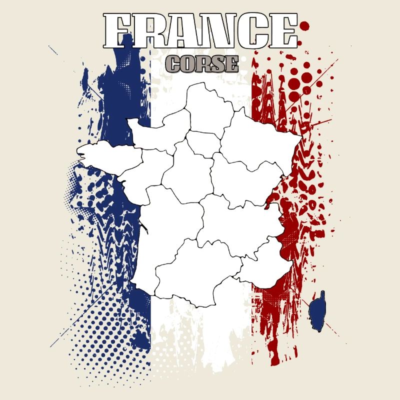 Corse
