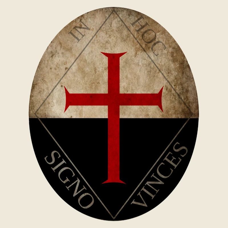 Knights Templar