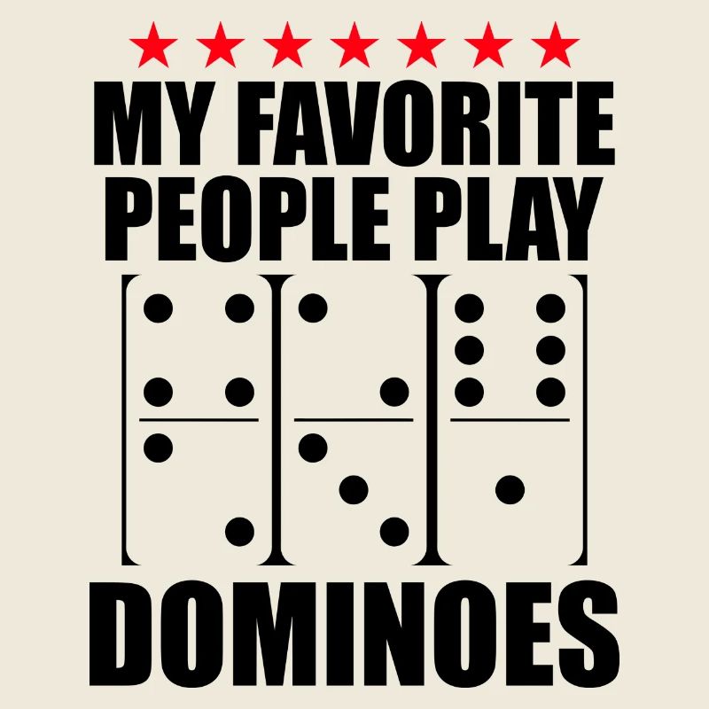 Conception de domino