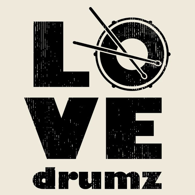 Liebe Drumz