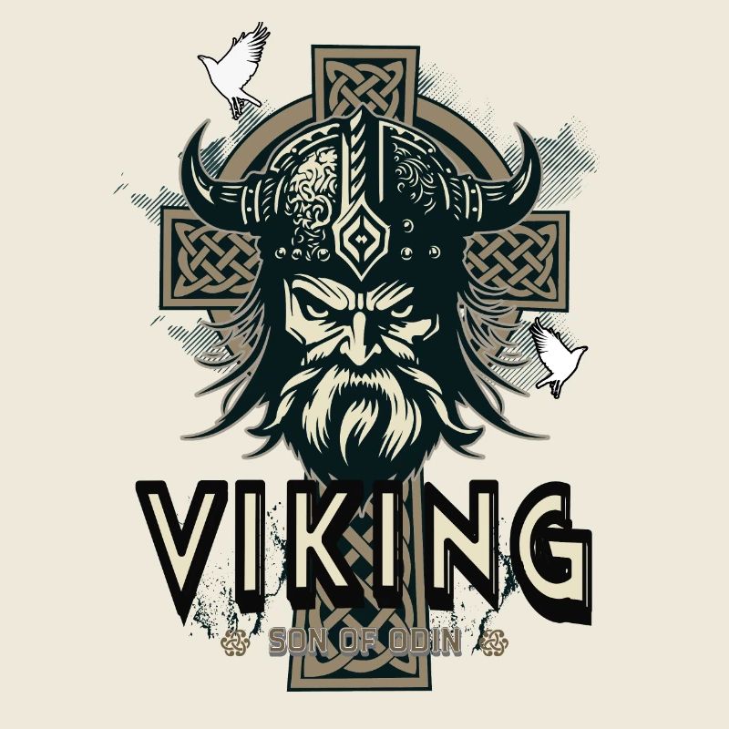 Vikings