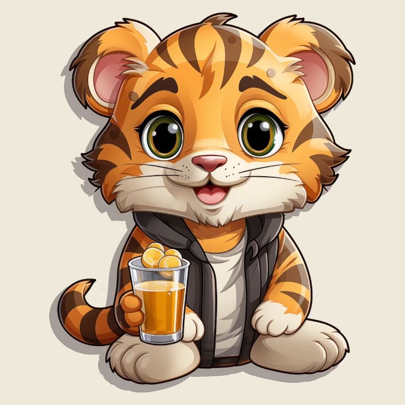 tigre1