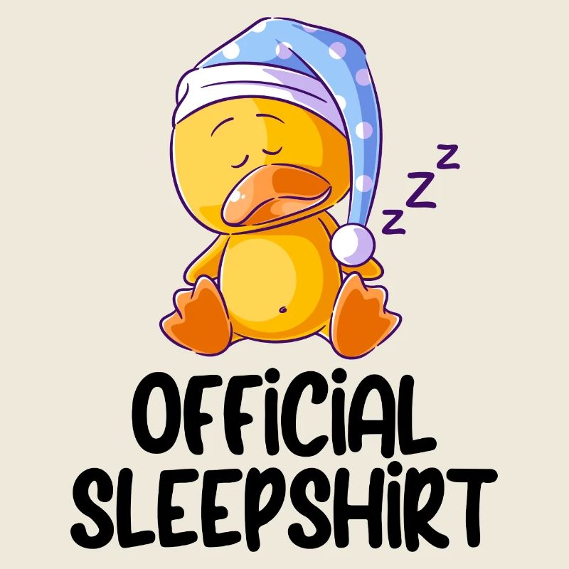 Lustiger Spruch Bild Witzig Humor Geschenkidee